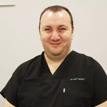 Slider image (6) Dr. Sait Gezer